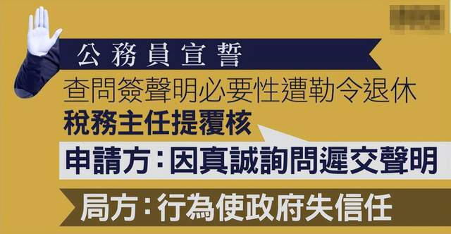 毋須三思，及鋒而試。谋事宜早不宜遲打一个准确生肖警惕虚假宣传、全面解答与解释、专家解答解释落实