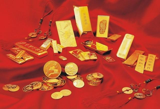 红日一出无影踪是什么生肖警惕虚假宣传、全面解答与解释、时代解答解释落实