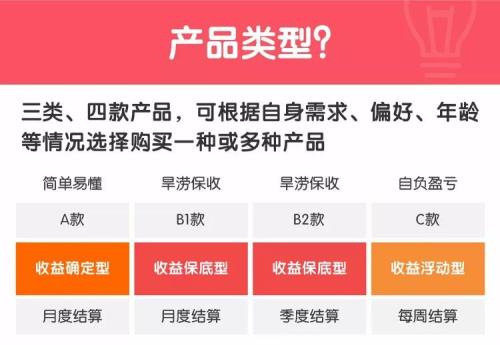 欲钱找最最忙的动物打一准确生肖,警惕虚假宣传、全面解答、定量解答解释落实