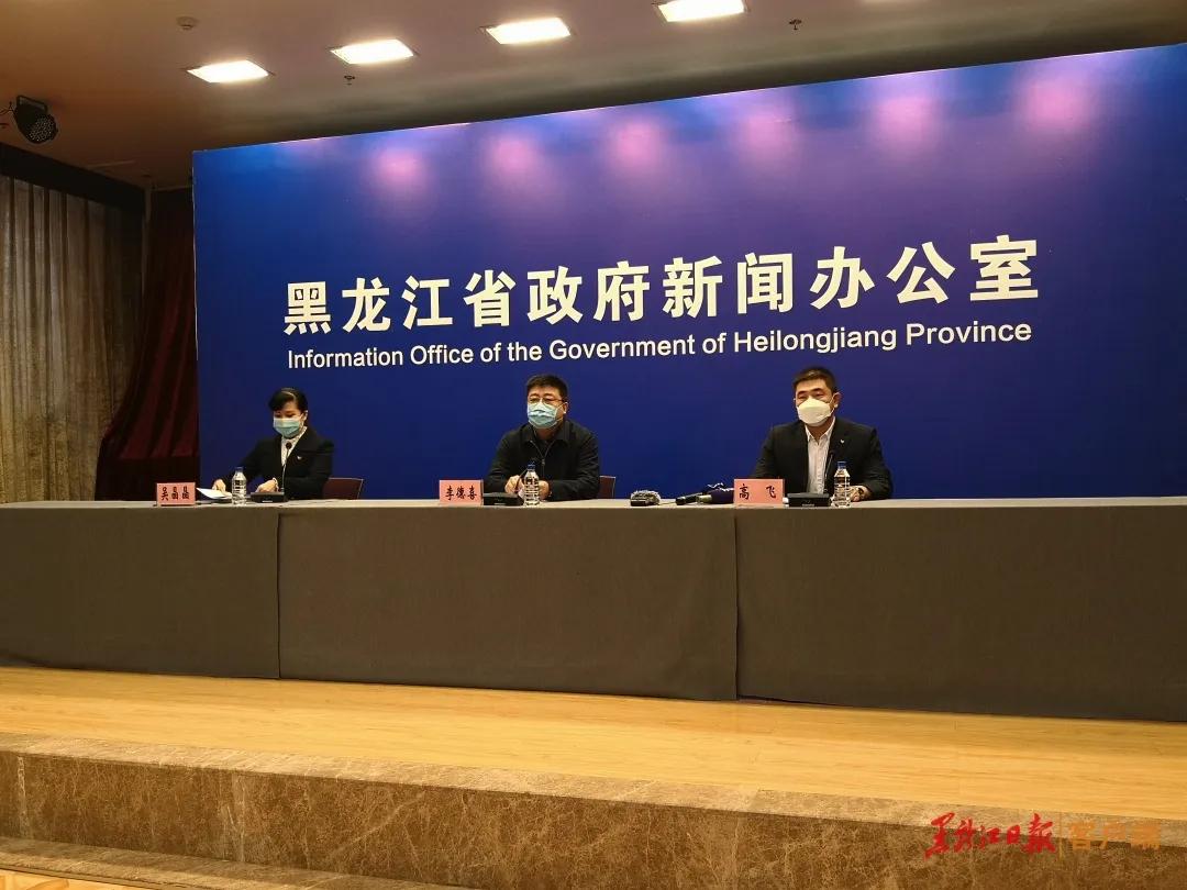 青面獠牙打一正确生肖警惕虚假宣传、全面解答与解释、详细解答解释落实