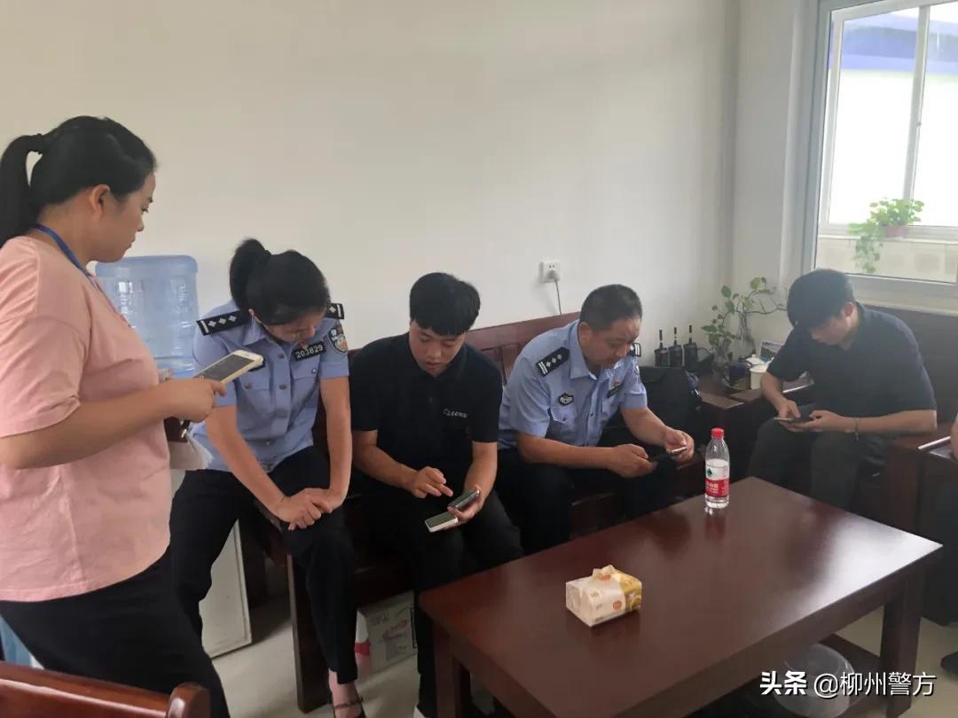 青面獠牙打一正确生肖警惕虚假宣传、全面解答与解释、详细解答解释落实