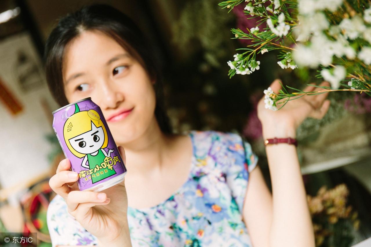 脸部变化会观察,言语重点善摸抓是什么生肖、警惕虚假宣传-全面释义、统计解答解释落实