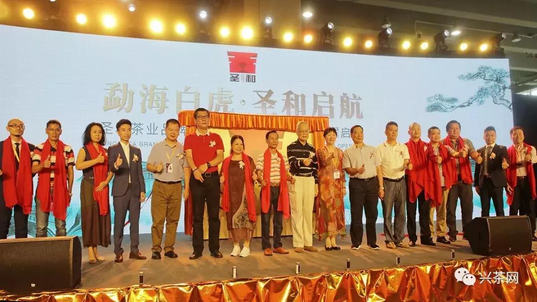 面不红气不喘游刃有余靠苦练是什么生肖、警惕虚假宣传-全面释义、深度解答解释落实