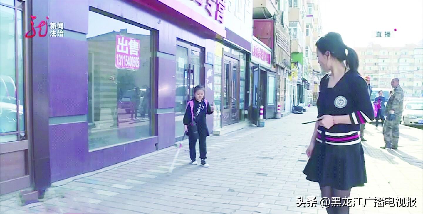 十字路口易迷失，误入歧途无所得打一个准确生肖仔细释义、解释与落实、全面解答解释落实