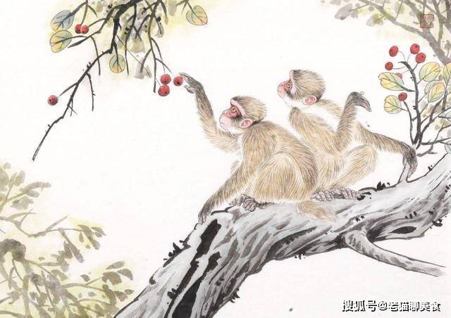 一道旭光分两地鸡啼鼠走四十六是什么生肖全面释义、时代解答解释落实