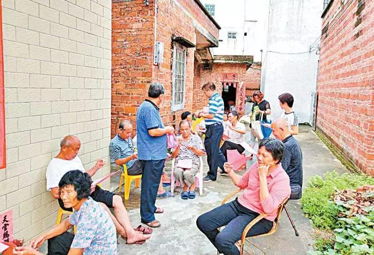 熟生巧巧则变变化多端不絮乱打一生肖,警惕虚假宣传,时代解答解释落实