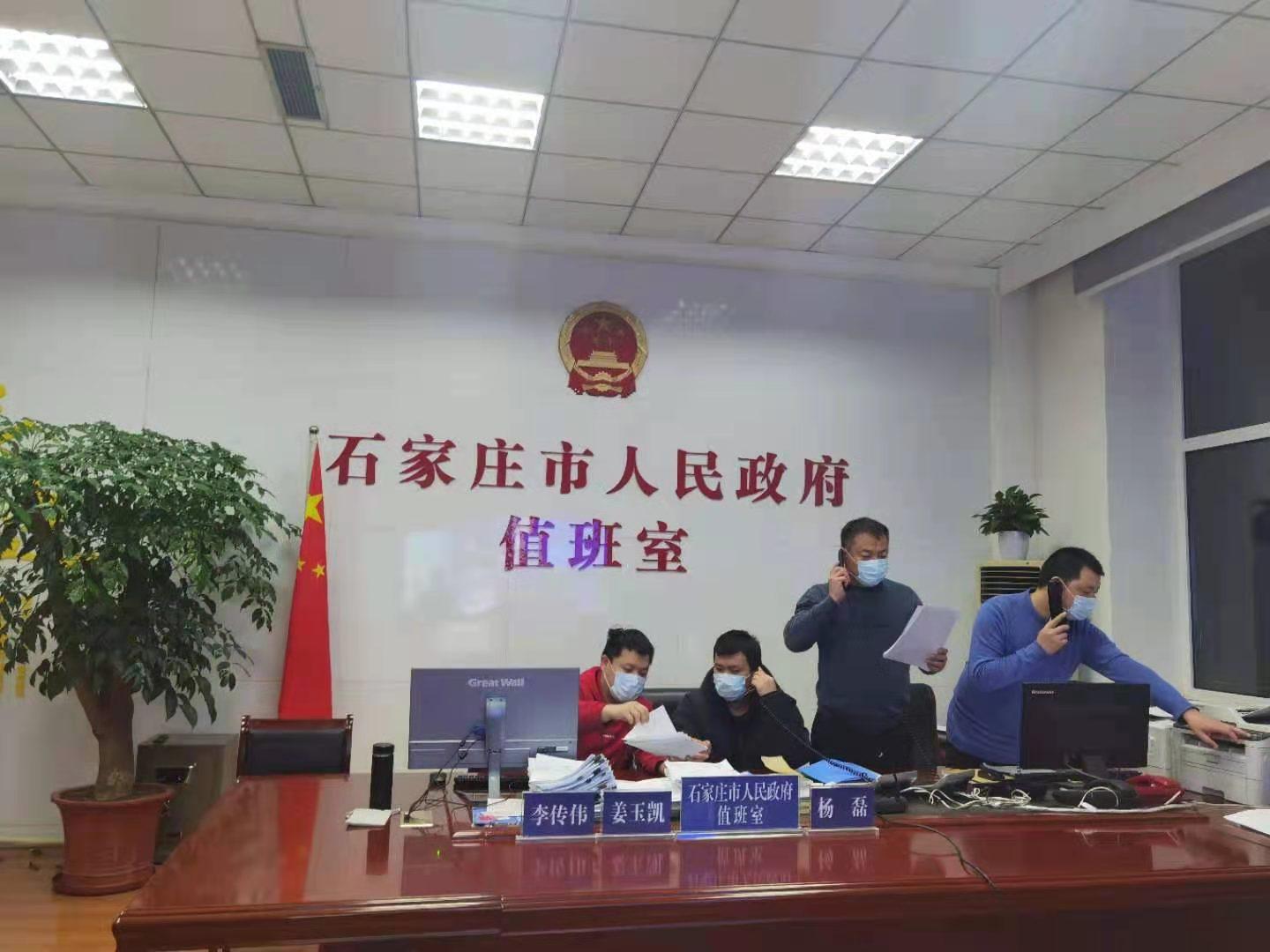 熟生巧巧则变变化多端不絮乱打一生肖,警惕虚假宣传,时代解答解释落实