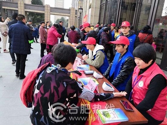 面不红气不喘游刃有余靠苦练是什么生肖、警惕虚假宣传-全面释义、深度解答解释落实