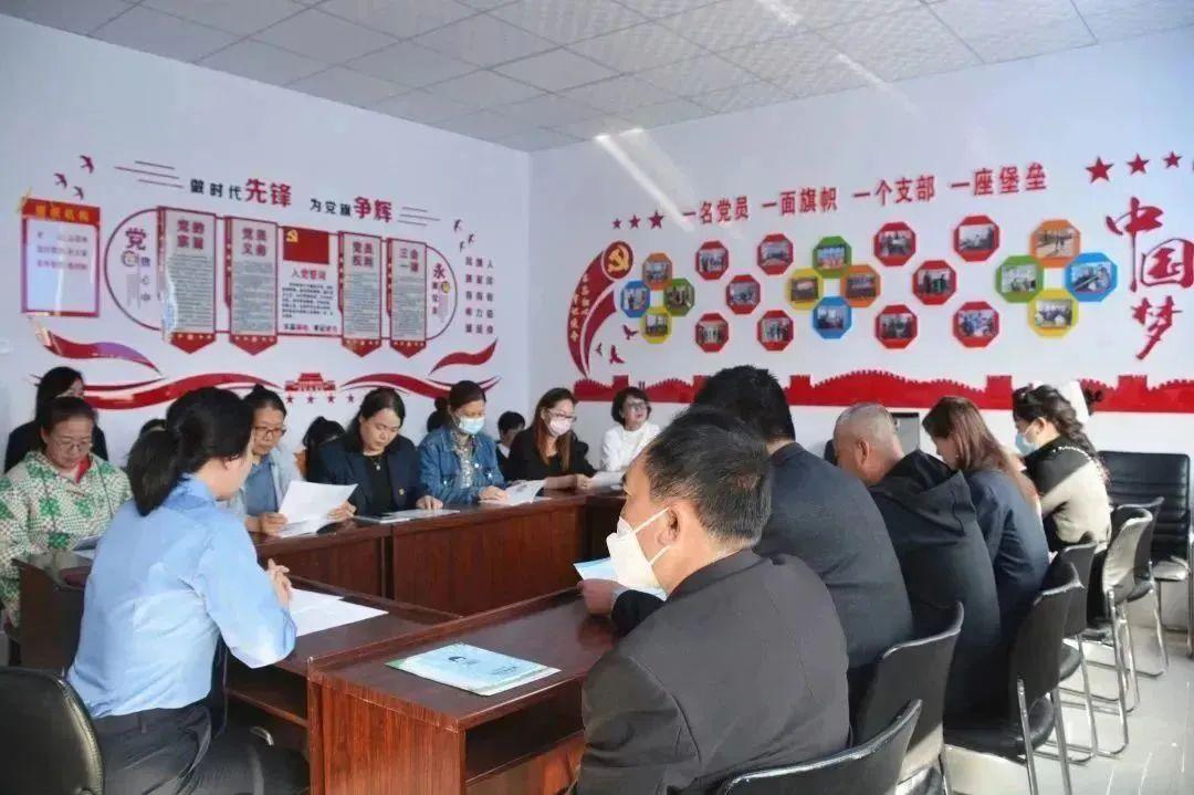青面獠牙打一正确生肖警惕虚假宣传、全面解答与解释、详细解答解释落实