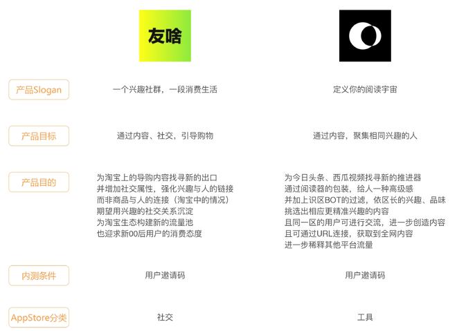 欲钱找最最忙的动物打一准确生肖,警惕虚假宣传、全面解答、定量解答解释落实